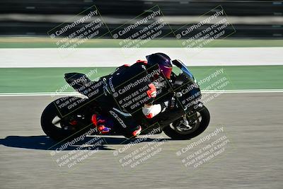 media/Dec-12-2025-2WTD (Fri) [[7c7cc9b1da]]/B Group/Session 4/